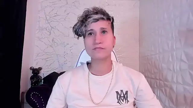 Im Milan Rs online show from March 2025 09:24:02 AM