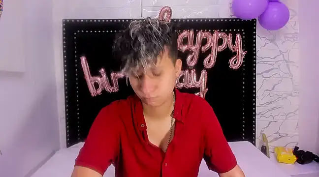 Im Milan Rs online show from March 2025 01:36:02 AM