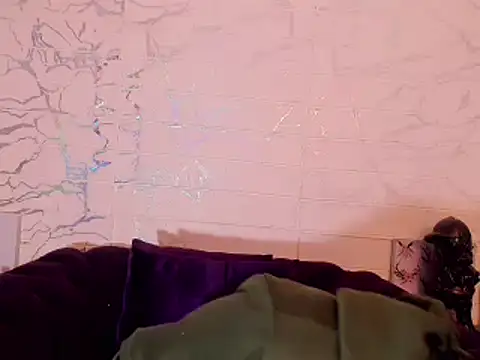 Im Milan Rs online show from March 2025 04:16:02 AM