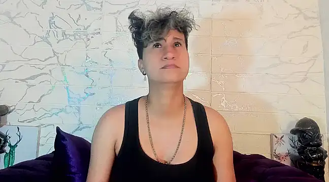 Im Milan Rs online show from March 2025 01:03:02 AM