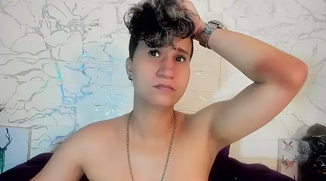 Im Milan Rs online show from March 2025 02:27:01 AM