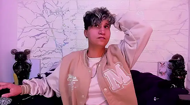 Im Milan Rs online show from March 2025 07:14:01 AM