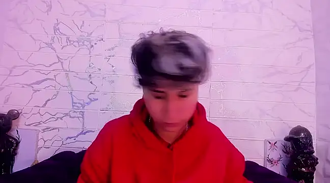 Im Milan Rs online show from March 2025 06:58:02 AM