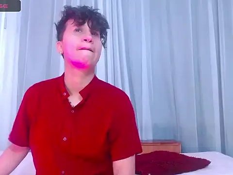 Im Milan Rs online show from September 2025 03:19:02 AM