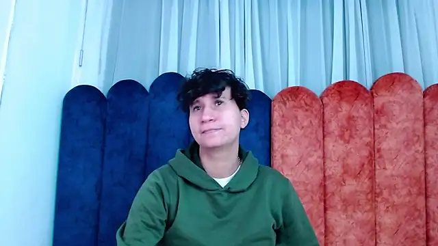 Im Milan Rs online show from September 2025 02:48:02 AM