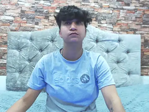 Im Milan Rs online show from September 2025 04:17:02 AM