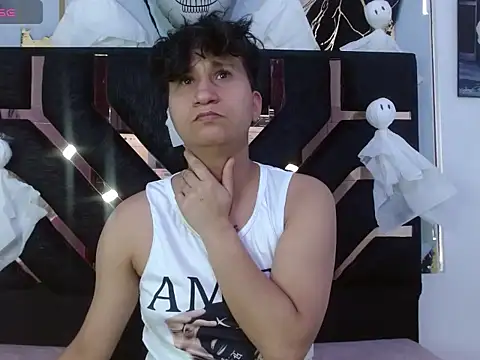 Im Milan Rs online show from October 2025 07:02:01 PM