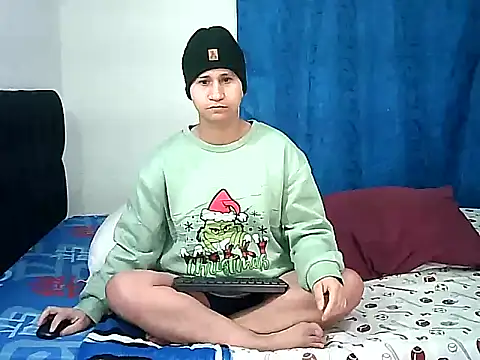 Im Milan Rs online show from November 2025 03:09:02 AM