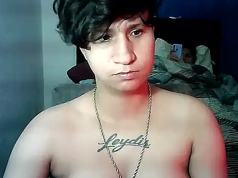 Im Milan Rs online show from December 2025 01:14:02 AM