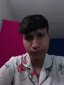 Im Milan Rs online show from February 2026 01:57:02 AM