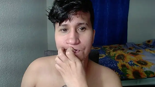 Im Milan Rs online show from February 2026 02:41:01 AM