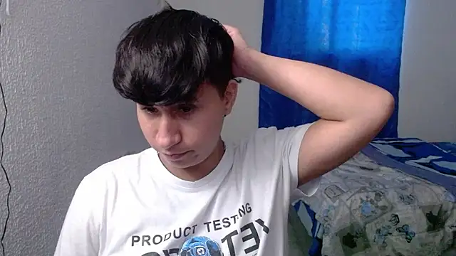 Im Milan Rs online show from February 2026 05:33:01 PM