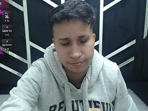 Im Milan Rs online show from March 2026 03:24:02 AM