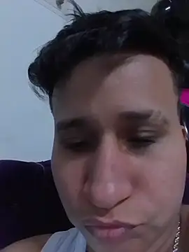 Im Milan Rs online show from March 2026 02:50:01 AM