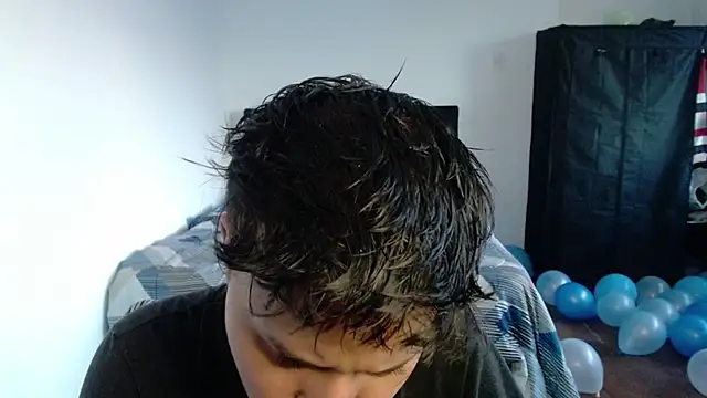 Im Milan Rs online show from March 2026 11:00:01 PM