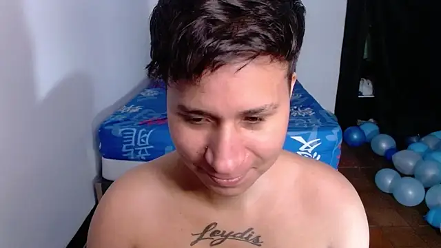 Im Milan Rs online show from March 2026 03:10:01 AM