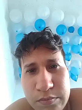 Im Milan Rs online show from March 2026 04:18:01 PM