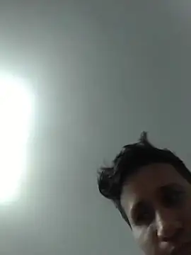 Im Milan Rs online show from March 2026 07:52:02 AM