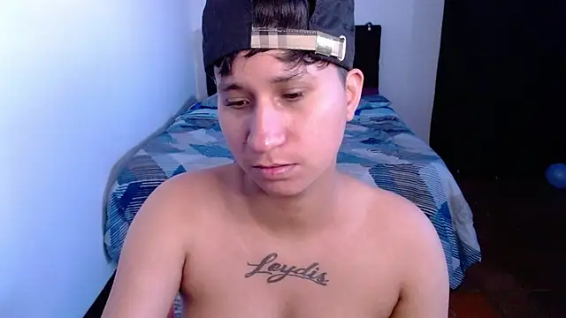 Im Milan Rs online show from April 2026 10:29:02 PM