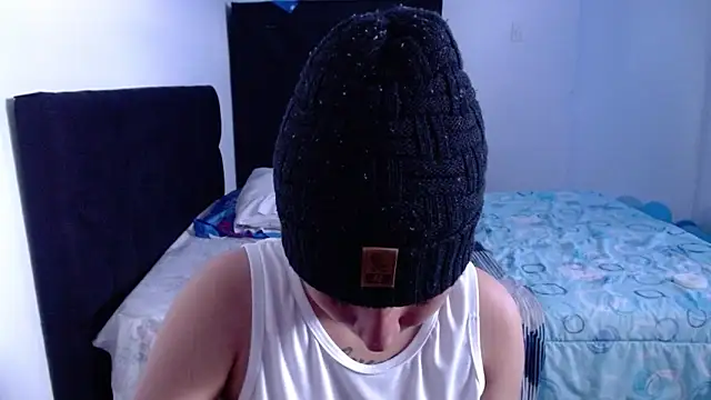 Im Milan Rs online show from April 2026 09:05:01 PM