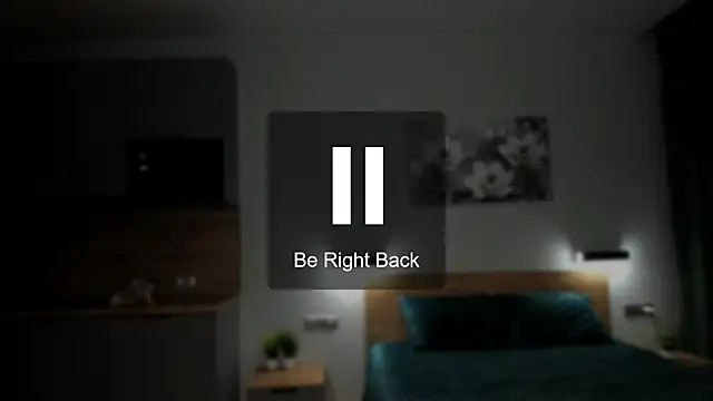 chloewallace online show from December 2024 01:18:02 AM