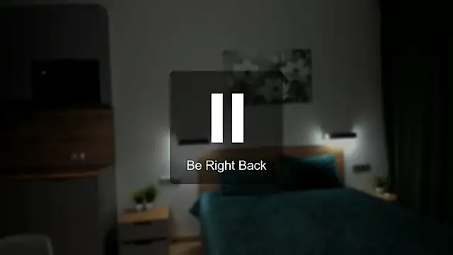 chloewallace online show from January 2025 11:58:02 PM