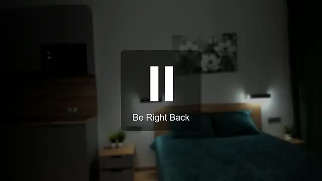 chloewallace online show from January 2025 05:12:02 PM