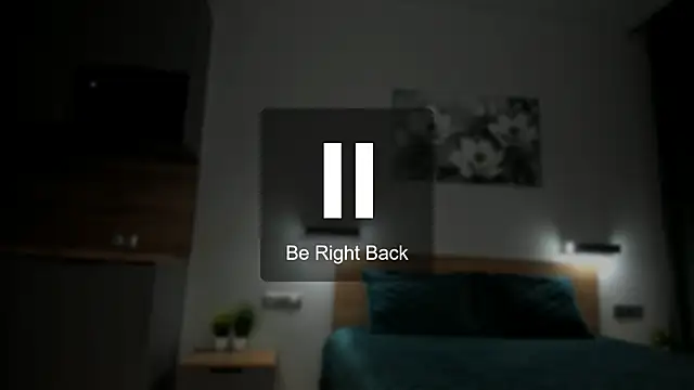 chloewallace online show from January 2025 08:58:02 PM