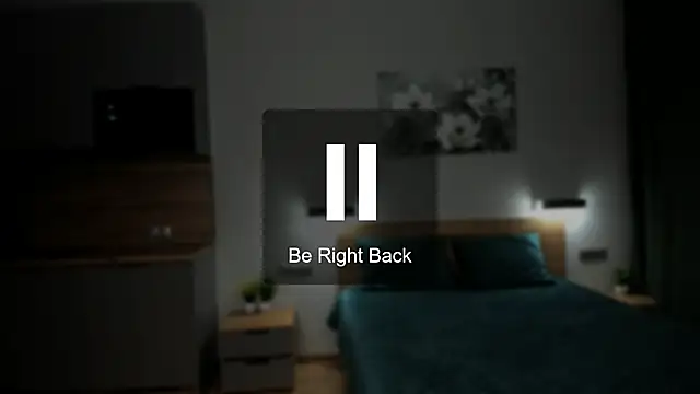 chloewallace online show from January 2025 11:23:01 PM
