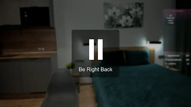 chloewallace online show from February 2025 12:21:01 AM