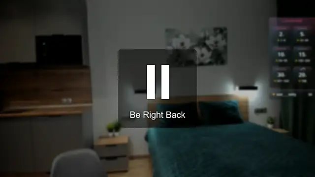 chloewallace online show from February 2025 10:37:01 PM
