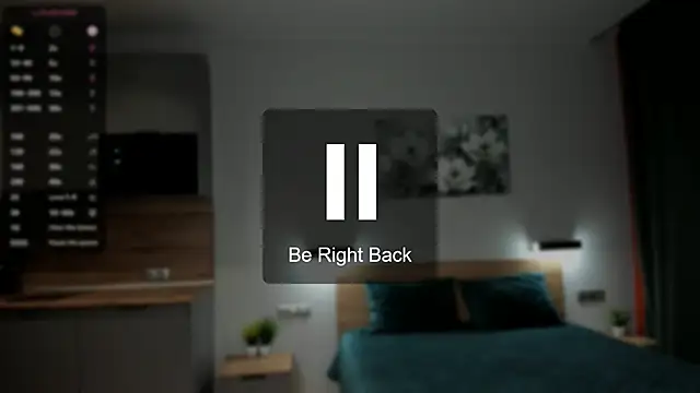 chloewallace online show from March 2025 09:59:01 PM