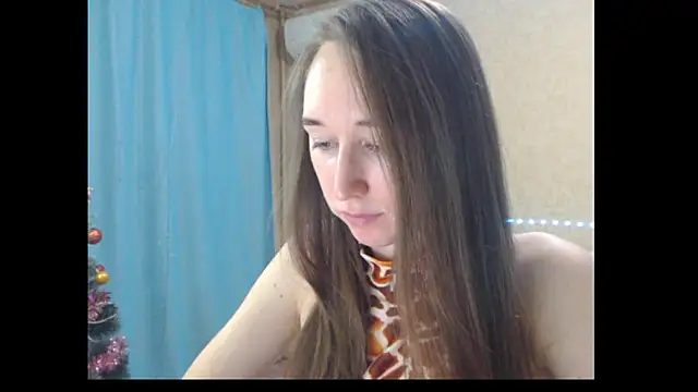 --Model--2 online show from January 2025 04:22:01 PM