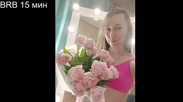 --Model--2 online show from March 2025 08:21:01 PM