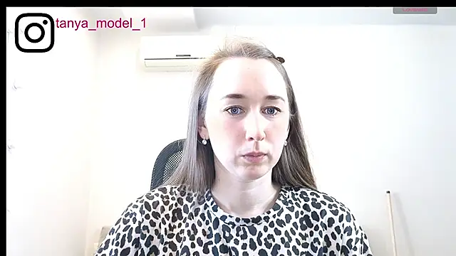 --Model--2 online show from June 2026 12:39:01 PM