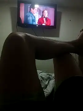 jeremiabello online show from February 2025 12:24:01 AM