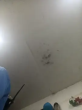 jeremiabello online show from February 2025 01:02:01 AM