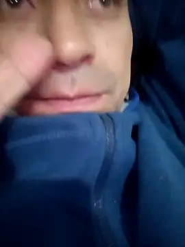 jeremiabello online show from March 2025 03:34:01 AM