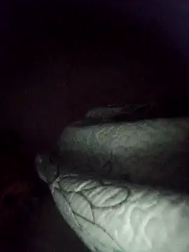 jeremiabello online show from September 2025 11:04:02 AM