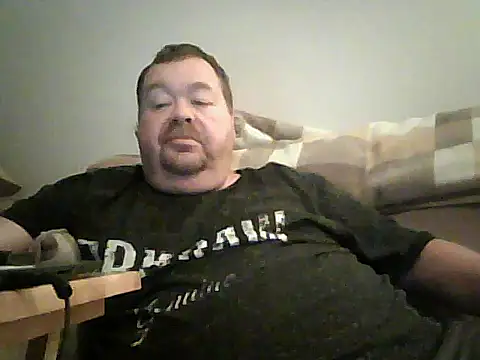 hitman 35 online show from October 2025 05:13:01 AM