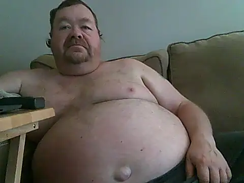 hitman 35 online show from October 2025 07:36:01 PM