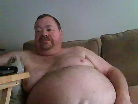 hitman 35 online show from November 2025 05:57:02 PM