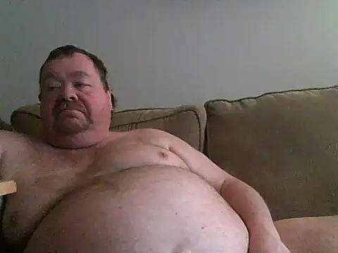 hitman 35 online show from February 2026 11:03:02 PM