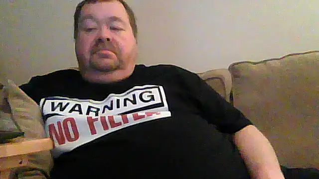 hitman 35 online show from February 2026 04:06:01 AM