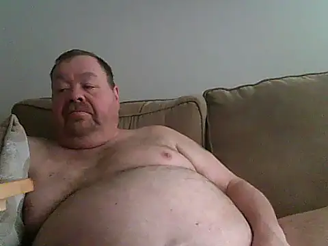 hitman 35 online show from April 2026 10:21:02 PM