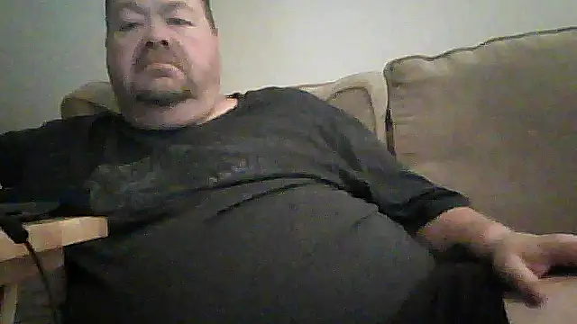 Snapshot of hitman_35 chatting on June 2026 03:31:01 AM hitman 35 online show from June 2026 03:31:01 AM