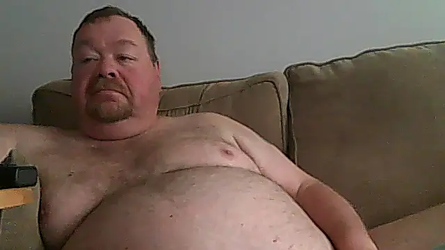 Snapshot of hitman_35 chatting on June 2026 04:30:02 PM hitman 35 online show from June 2026 04:30:02 PM