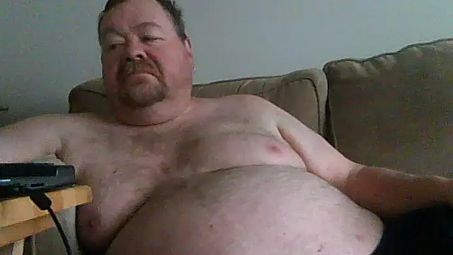 Snapshot of hitman_35 chatting on June 2026 03:36:01 PM hitman 35 online show from June 2026 03:36:01 PM