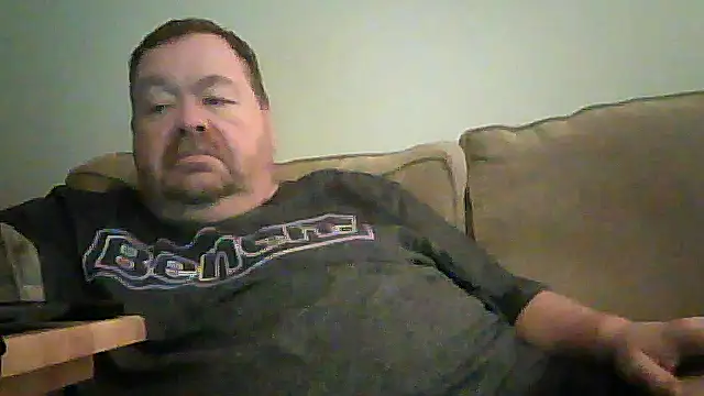 Snapshot of hitman_35 chatting on July 2026 03:19:01 AM hitman 35 online show from July 2026 03:19:01 AM
