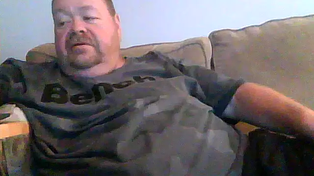 Snapshot of hitman_35 chatting on July 2026 03:33:02 AM hitman 35 online show from July 2026 03:33:02 AM